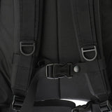 GREGORY x ANA Daypack 26L [ Black Label ]