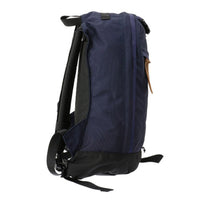 GREGORY x ANA Daypack 26L [ Black Label ]