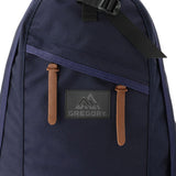 GREGORY x ANA Daypack 26L [ Black Label ]