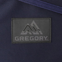 GREGORY x ANA Daypack 26L [ Black Label ]