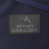 GREGORY x ANA Daypack 26L [ Black Label ]