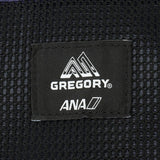 GREGORY x ANA Daypack 26L [ Black Label ]