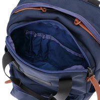 GREGORY x ANA Easy Peasy Day 18L [ Black Label ]