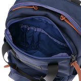 GREGORY x ANA Easy Peasy Day 18L [ Black Label ]