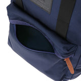 GREGORY x ANA Easy Peasy Day 18L [ Black Label ]