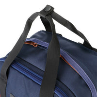 GREGORY x ANA Easy Peasy Day 18L [ Black Label ]