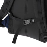 GREGORY x ANA Easy Peasy Day 18L [ Black Label ]