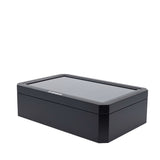 CASIO G-SHOCK DELUXE DISPLAY CASE FOR 10 WATCHES