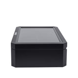 CASIO G-SHOCK DELUXE DISPLAY CASE FOR 10 WATCHES