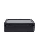 CASIO G-SHOCK DELUXE DISPLAY CASE FOR 10 WATCHES