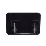 CASIO G-SHOCK DELUXE DISPLAY CASE FOR 10 WATCHES