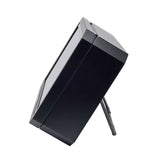 CASIO G-SHOCK DELUXE DISPLAY CASE FOR 10 WATCHES