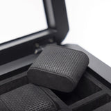 CASIO G-SHOCK DELUXE DISPLAY CASE FOR 10 WATCHES