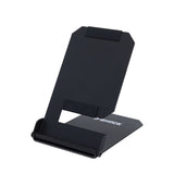 CASIO G-SHOCK PORTABLE WATCH STAND