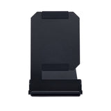 CASIO G-SHOCK PORTABLE WATCH STAND