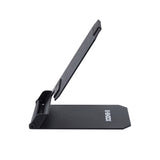 CASIO G-SHOCK PORTABLE WATCH STAND