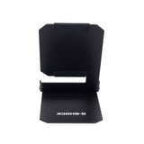 CASIO G-SHOCK PORTABLE WATCH STAND