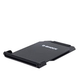 CASIO G-SHOCK PORTABLE WATCH STAND