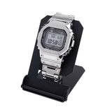 CASIO G-SHOCK PORTABLE WATCH STAND