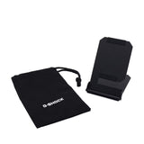 CASIO G-SHOCK PORTABLE WATCH STAND