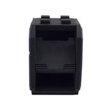 CASIO G-SHOCK STACKING WATCH STAND SET OF 2 WATCHES