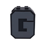 CASIO G-SHOCK STACKING WATCH STAND SET OF 2 WATCHES