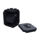 CASIO G-SHOCK STACKING WATCH STAND SET OF 2 WATCHES