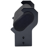 CASIO G-SHOCK WATCH MOUNT TWO WATCHES