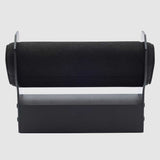 CASIO G-SHOCK WATCH MOUNT TWO WATCHES