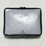 V.A. TOKYO x fragment design x GUNDAM45FRGMT POUCH cotwo