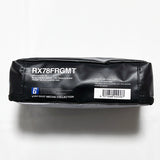 V.A. TOKYO x fragment design x GUNDAM45FRGMT POUCH cotwo