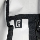 V.A. TOKYO x fragment design x GUNDAM45FRGMT POUCH cotwo