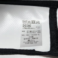 V.A. TOKYO x fragment design x GUNDAM45FRGMT POUCH cotwo