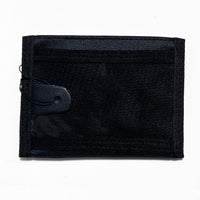 V.A. TOKYO x fragment design x GUNDAM45FRGMT WALLET cotwo