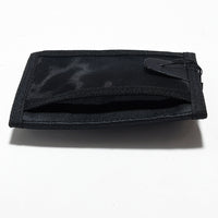 V.A. TOKYO x fragment design x GUNDAM45FRGMT WALLET cotwo