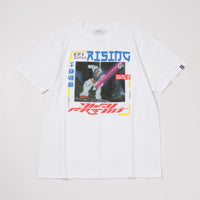 GUNDAM FRGMT EP1 TEE 07