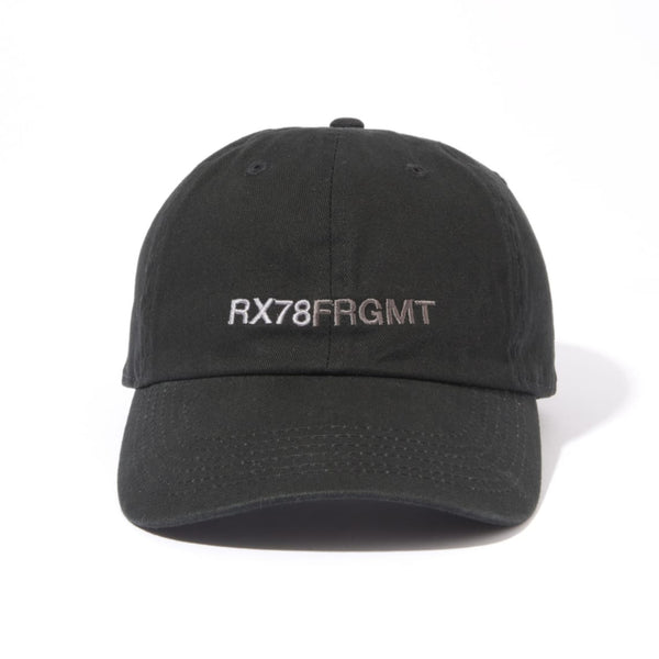 GUNDAM RX78FRGMT CAP 01