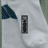 [ Pre-order ] JAPAN Convenience Store x 千代の富士 Line Socks
