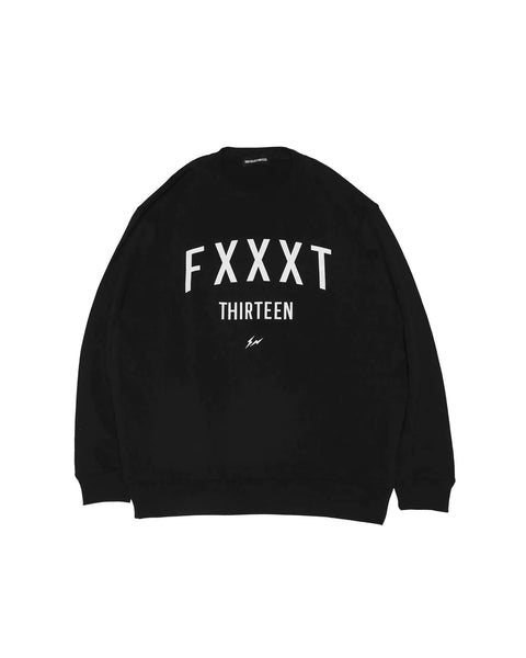 Pre-order ] fragment design x GOD SELECTION XXX 13th Anv FXXXT