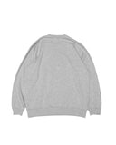 [ Pre-order ] fragment design x GOD SELECTION XXX 13th Anv FXXXT Sweatshirt