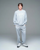 [ Pre-order ] fragment design x GOD SELECTION XXX 13th Anv FXXXT Sweatshirt