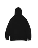 [ Pre-order ] fragment design x GOD SELECTION XXX 13th Anv FXXXT Hoodie