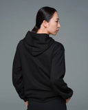 [ Pre-order ] fragment design x GOD SELECTION XXX 13th Anv FXXXT Hoodie