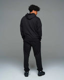 [ Pre-order ] fragment design x GOD SELECTION XXX 13th Anv FXXXT Hoodie