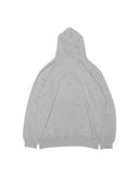 [ Pre-order ] fragment design x GOD SELECTION XXX 13th Anv FXXXT Hoodie