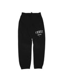 fragment design x GOD SELECTION XXX 13th Anv FXXXT Sweat Pants