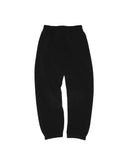[ Pre-order ] fragment design x GOD SELECTION XXX 13th Anv FXXXT Sweat Pants