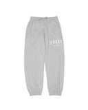 fragment design x GOD SELECTION XXX 13th Anv FXXXT Sweat Pants