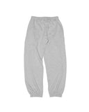 [ Pre-order ] fragment design x GOD SELECTION XXX 13th Anv FXXXT Sweat Pants