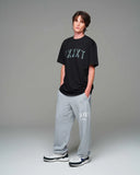 [ Pre-order ] fragment design x GOD SELECTION XXX 13th Anv FXXXT Sweat Pants